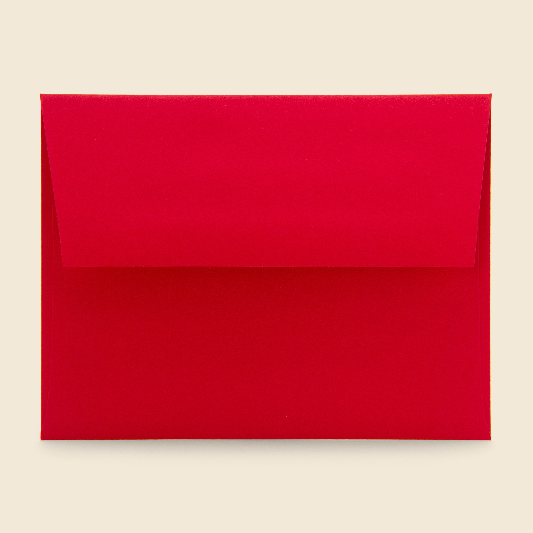 Greeting Card - "Happy Holidays!" + Skiers - Paper Goods - STAG Provisions - Gift - Stationery