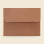Greeting Card - "Happy Holidays from Texas" - Paper Goods - STAG Provisions - Gift - Stationery