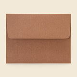Greeting Card - "Happy Holidays from Texas" - Paper Goods - STAG Provisions - Gift - Stationery