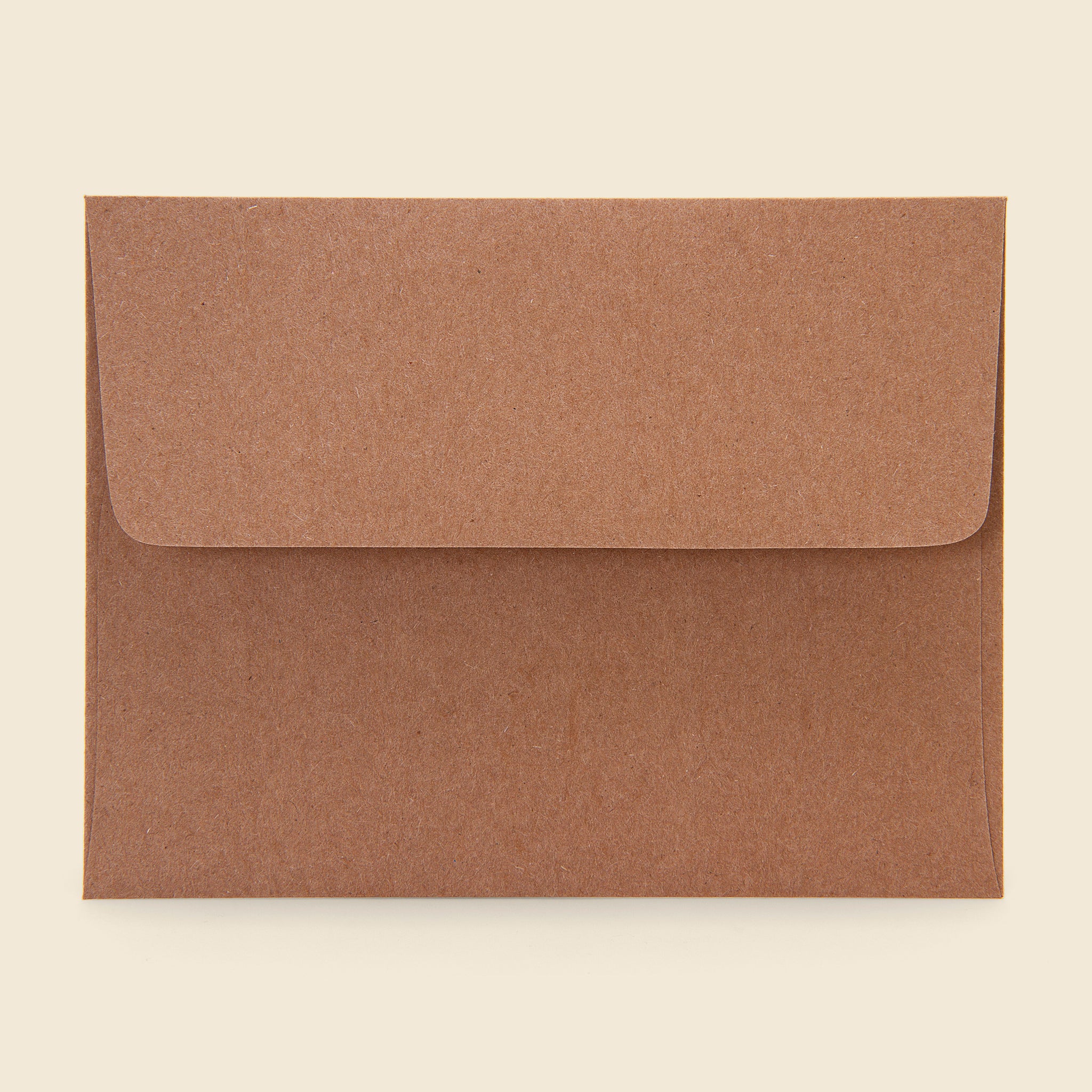 Greeting Card - "Happy Holidays from Texas" - Paper Goods - STAG Provisions - Gift - Stationery