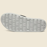 Dunes Flip Flop - Black - Hari Mari - STAG Provisions - Shoes - Sandals / Flops