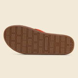 Scout Flip Flop - Burnt Brick - Hari Mari - STAG Provisions - Shoes - Sandals / Flops
