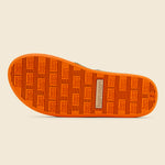 Fields Flip Flop - Forest - Hari Mari - STAG Provisions - Shoes - Sandals / Flops