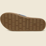 Scout Flip Flop - Denim - Hari Mari - STAG Provisions - Shoes - Sandals / Flops