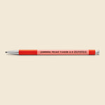 Pink Prime Timber Pencil - Paper Goods - STAG Provisions - Home - Office - Paper Goods