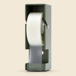 Tape Dispenser - Green - Paper Goods - STAG Provisions - Home - Office - Paper Goods