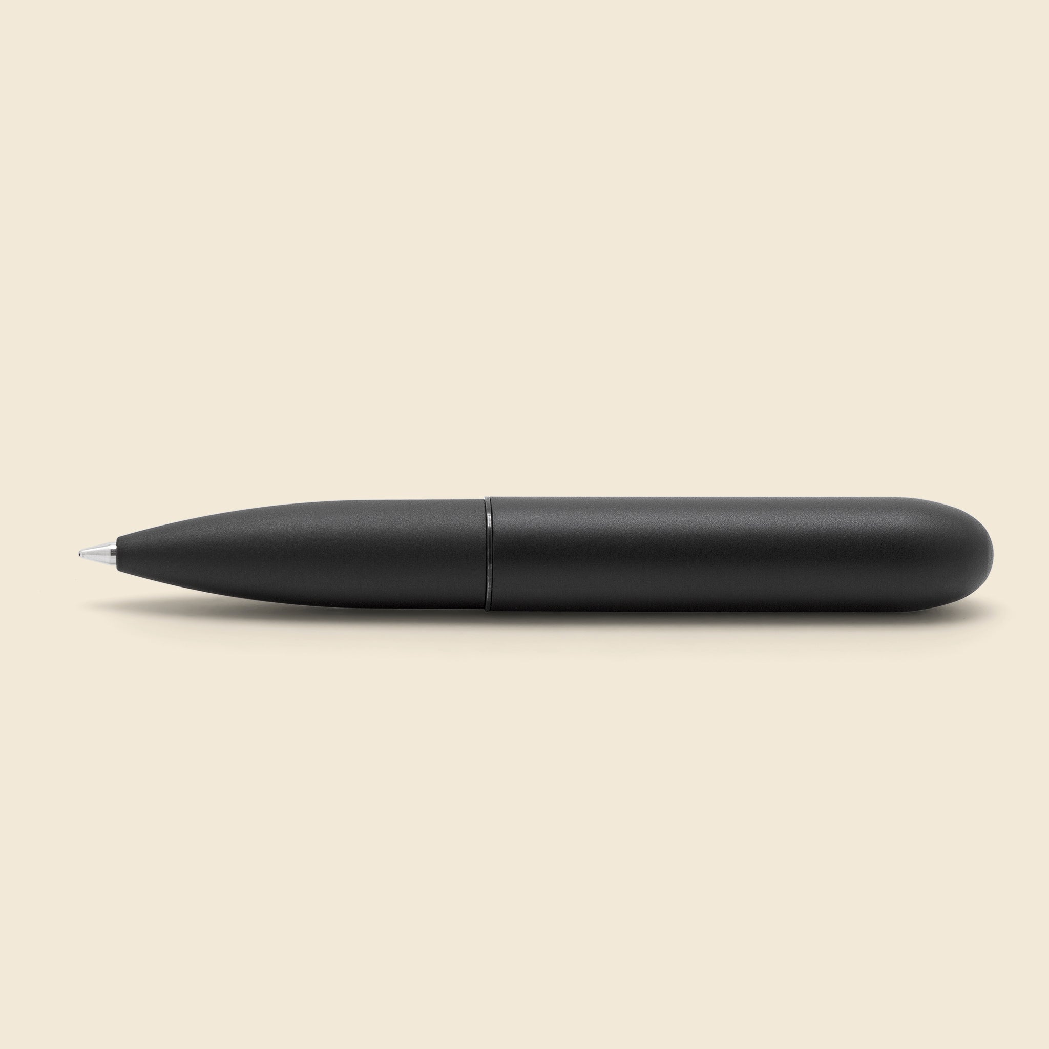 
                          Bullet Pen - Black - Paper Goods - STAG Provisions - Home - Office - Paper Goods
                        