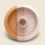 Palo Santo Burner - Home - STAG Provisions - Home - Fragrance - Incense
