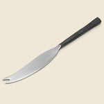 Aero Cheese Knives - Home - STAG Provisions - Home - Kitchen - Tabletop