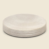 Acapulco Soap Dish - Home - STAG Provisions - Home - Bath - Soap Dish