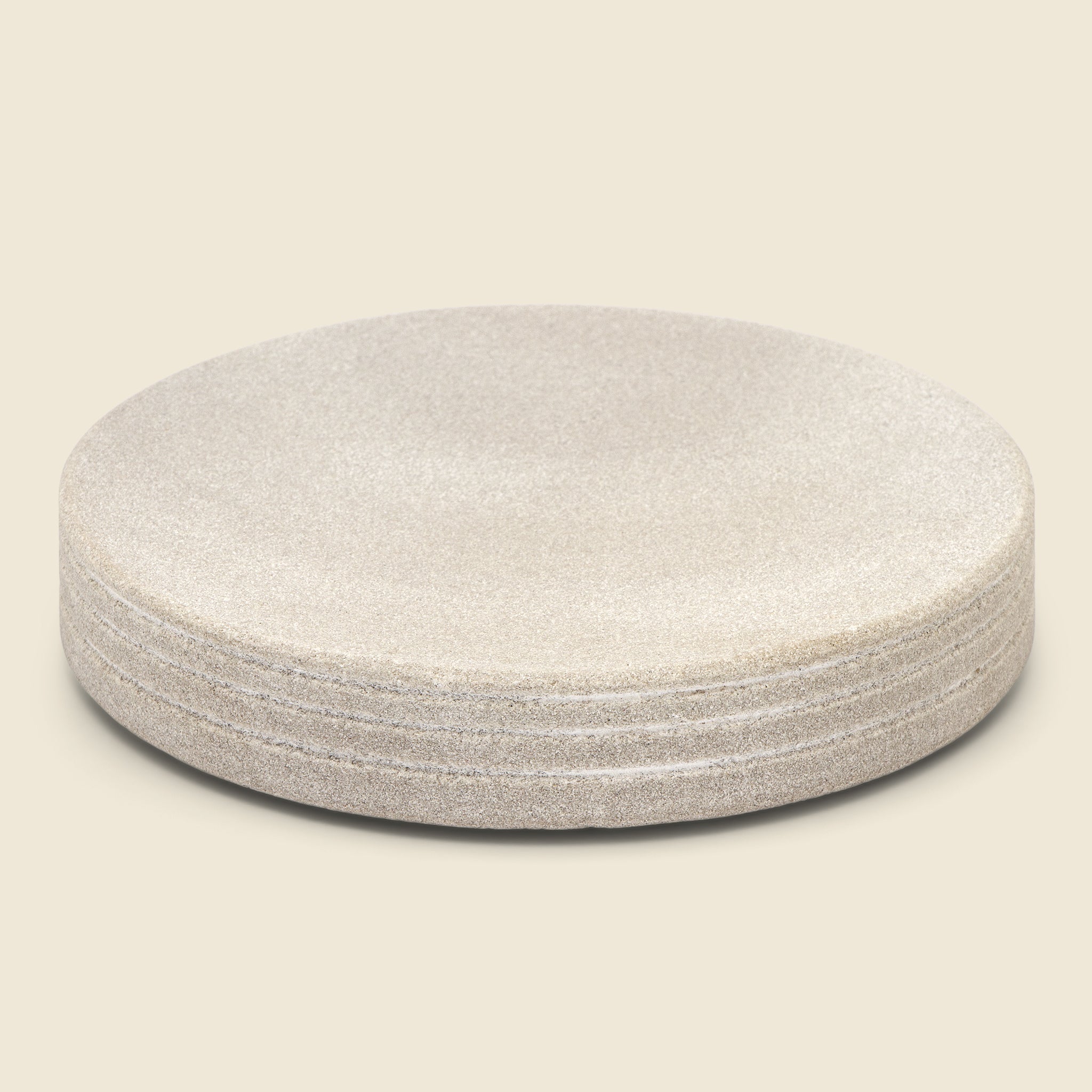 Acapulco Soap Dish - Home - STAG Provisions - Home - Bath - Soap Dish