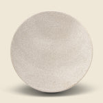 Acapulco Soap Dish - Home - STAG Provisions - Home - Bath - Soap Dish