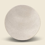 Acapulco Soap Dish - Home - STAG Provisions - Home - Bath - Soap Dish