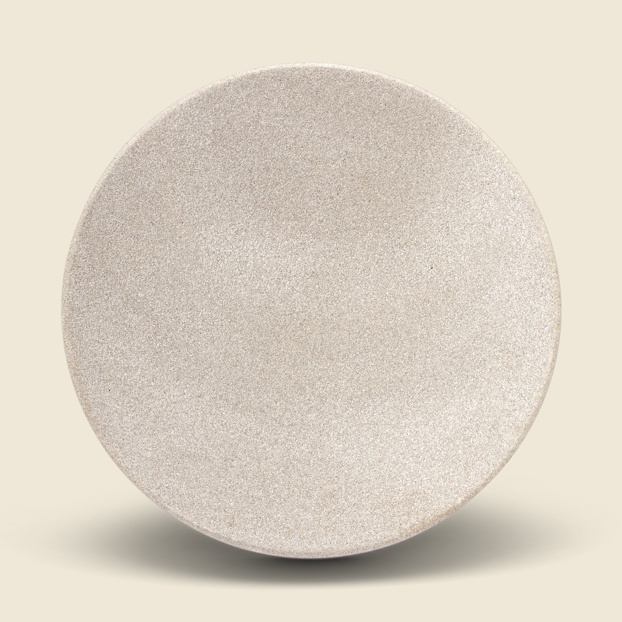 Acapulco Soap Dish - Home - STAG Provisions - Home - Bath - Soap Dish