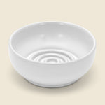Ring Soap Dish - Home - STAG Provisions - Home - Bath - Soap Dish