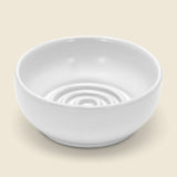 Ring Soap Dish - Home - STAG Provisions - Home - Bath - Soap Dish