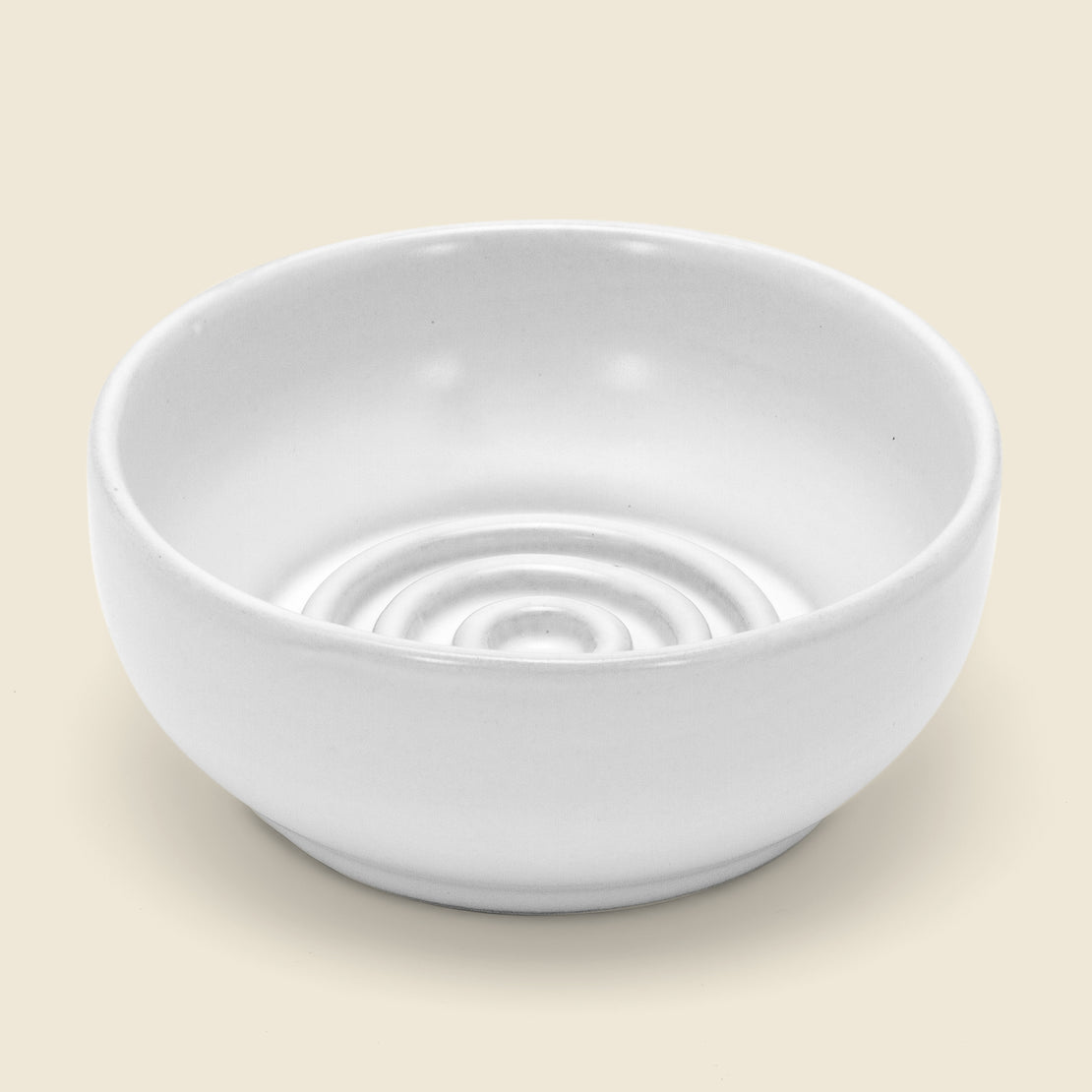 Home Ring Soap Dish