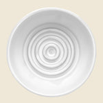 Ring Soap Dish - Home - STAG Provisions - Home - Bath - Soap Dish