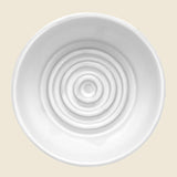Ring Soap Dish - Home - STAG Provisions - Home - Bath - Soap Dish