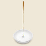 Vincent Incense Holder - Home - STAG Provisions - Home - Fragrance - Incense