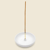 Vincent Incense Holder - Home - STAG Provisions - Home - Fragrance - Incense