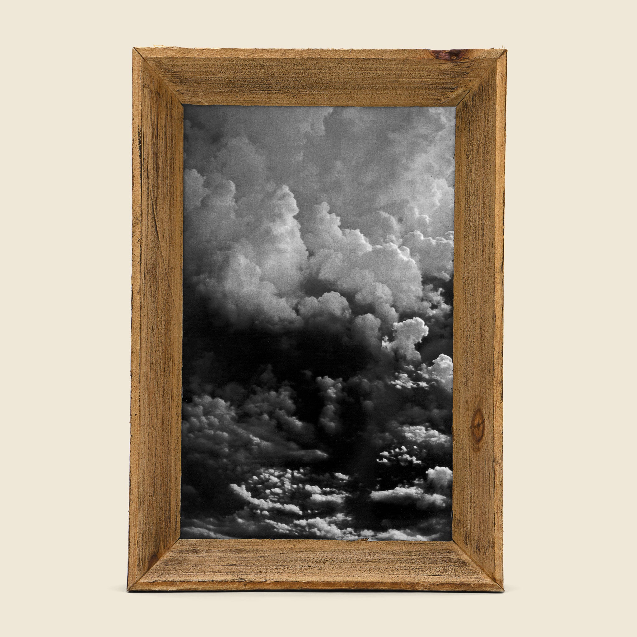 Mika Picture Frame 4X6 - Home - STAG Provisions - Home - Art & Accessories - Decorative Object