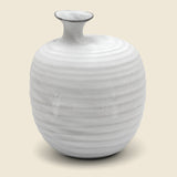 Mick Vase - Home - STAG Provisions - Home - Art & Accessories - Vessel