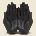Double Hand Tray - Home - STAG Provisions - Home - Art & Accessories - Tray