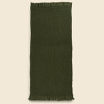 Forest Ella Bath Towel - Home - STAG Provisions - Home - Bath - Towel