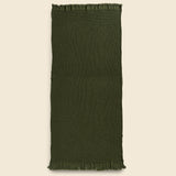 Forest Ella Bath Towel - Home - STAG Provisions - Home - Bath - Towel