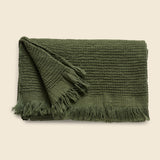 Forest Ella Bath Towel - Home - STAG Provisions - Home - Bath - Towel