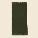 Forest Ella Hand Towel - Home - STAG Provisions - Home - Bath - Towel