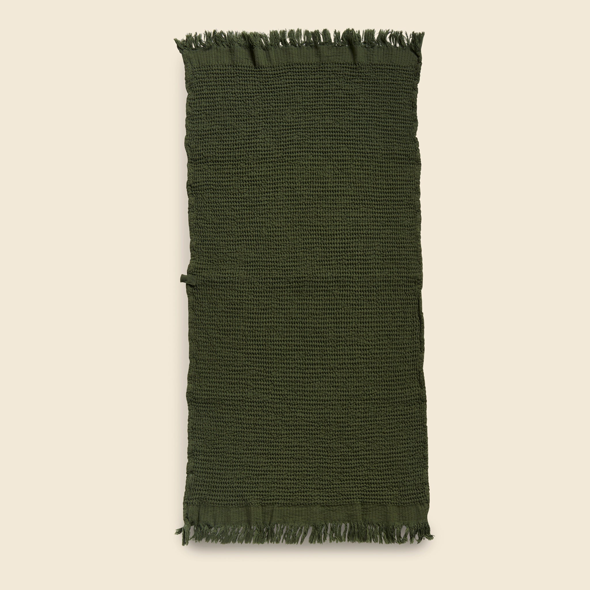 Forest Ella Hand Towel - Home - STAG Provisions - Home - Bath - Towel