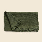 Forest Ella Hand Towel - Home - STAG Provisions - Home - Bath - Towel