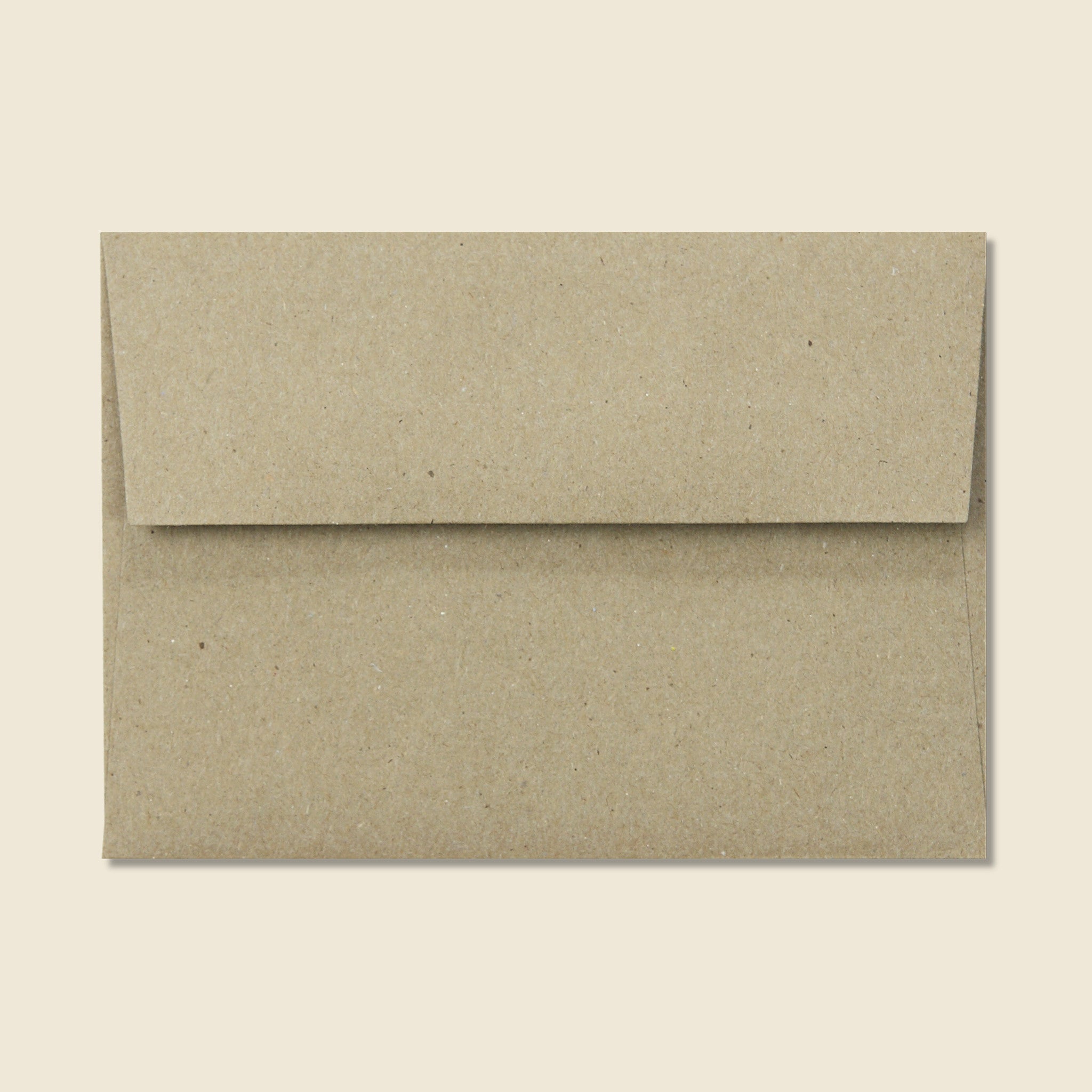 
                          Another Year Well Lived Card - Paper Goods - STAG Provisions - Home - Office - Paper Goods
                        