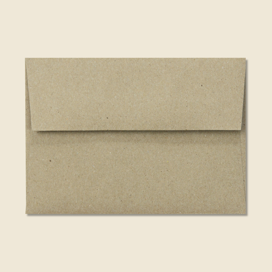 Boatload of Thanks Card - Paper Goods - STAG Provisions - Gift - Stationery