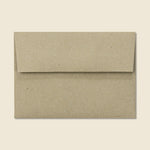 Many Thanks Cacti Card - Paper Goods - STAG Provisions - Home - Office - Paper Goods