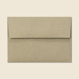 Many Thanks Cacti Card - Paper Goods - STAG Provisions - Home - Office - Paper Goods