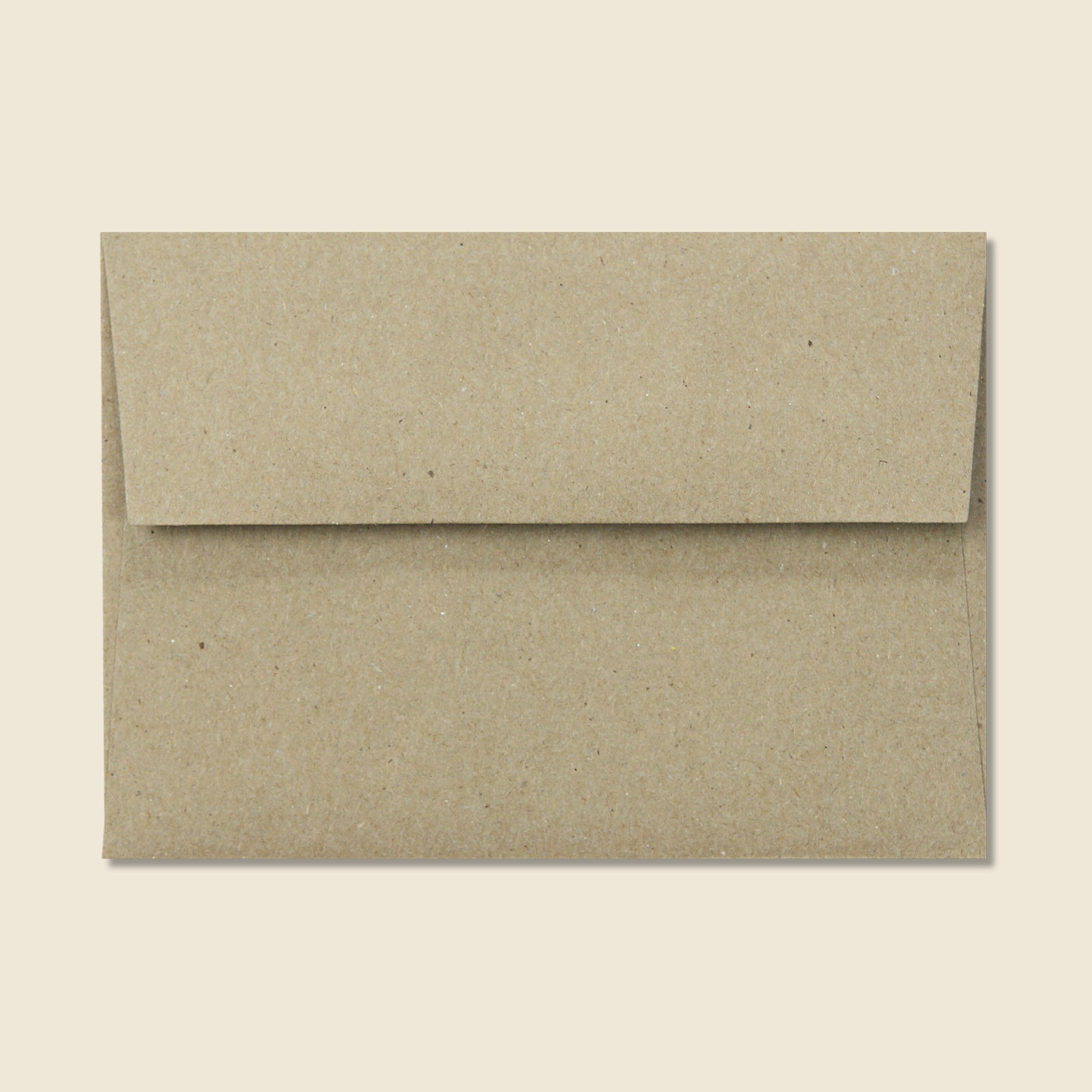 Many Thanks Cacti Card - Paper Goods - STAG Provisions - Home - Office - Paper Goods