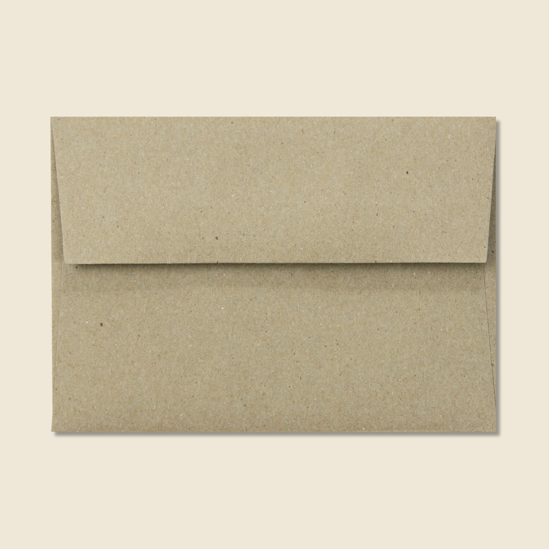Many Thanks Cacti Card - Hammerpress - STAG Provisions - Gift - Stationery