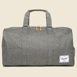 Novel Duffle - Canteen - Herschel Supply Co - STAG Provisions - Accessories - Bags / Luggage