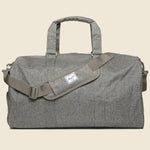 Novel Duffle - Canteen - Herschel Supply Co - STAG Provisions - Accessories - Bags / Luggage
