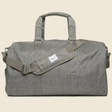 Novel Duffle - Canteen - Herschel Supply Co - STAG Provisions - Accessories - Bags / Luggage