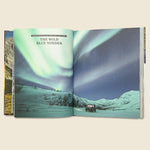 Hit the Road: Vans, Nomads and Roadside Adventures - Bookstore - STAG Provisions - Home - Library - Book
