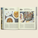Hit the Road: Vans, Nomads and Roadside Adventures - Bookstore - STAG Provisions - Home - Library - Book