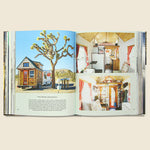 Hit the Road: Vans, Nomads and Roadside Adventures - Bookstore - STAG Provisions - Home - Library - Book