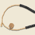 Vintage Turkana Beaded Necklace - House of LAND - STAG Provisions - Accessories - Necklaces