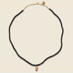 Vintage Turkana Beaded Necklace - House of LAND - STAG Provisions - Accessories - Necklaces