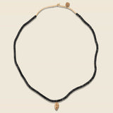 Vintage Turkana Beaded Necklace - House of LAND - STAG Provisions - Accessories - Necklaces