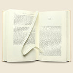 Adventures of Huckleberry Finn - Mark Twain - Bookstore - STAG Provisions - Home - Library - Book